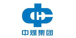 中煤集團(tuán)